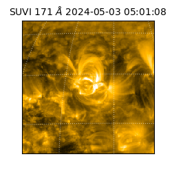 suvi - 2024-05-03T05:01:08.611000