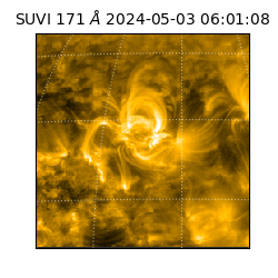 suvi - 2024-05-03T06:01:08.757000