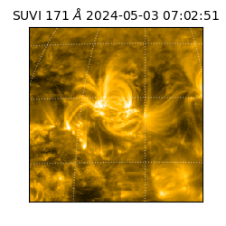 suvi - 2024-05-03T07:02:51.859000