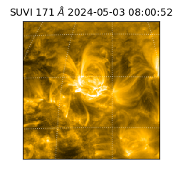 suvi - 2024-05-03T08:00:52.457000