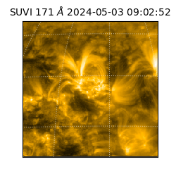 suvi - 2024-05-03T09:02:52.151000