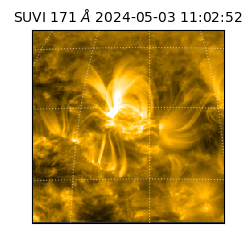 suvi - 2024-05-03T11:02:52.449000