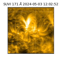 suvi - 2024-05-03T12:02:52.587000