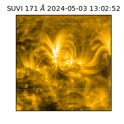 suvi - 2024-05-03T13:02:52.731000