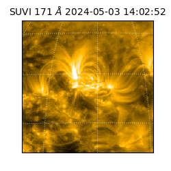 suvi - 2024-05-03T14:02:52.879000