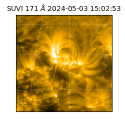 suvi - 2024-05-03T15:02:53.021000