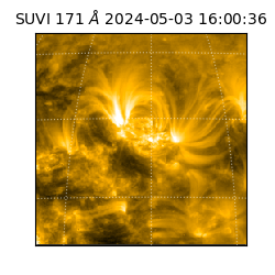 suvi - 2024-05-03T16:00:36.385000