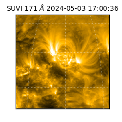 suvi - 2024-05-03T17:00:36.550000