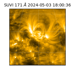 suvi - 2024-05-03T18:00:36.679000