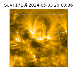 suvi - 2024-05-03T20:00:36.969000