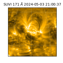 suvi - 2024-05-03T21:00:37.113000