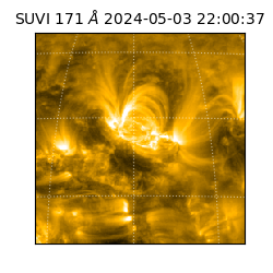 suvi - 2024-05-03T22:00:37.257000