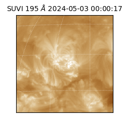 suvi - 2024-05-03T00:00:17.898000