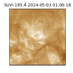 suvi - 2024-05-03T01:00:18.042000