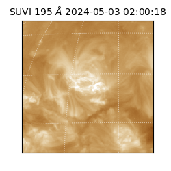 suvi - 2024-05-03T02:00:18.190000