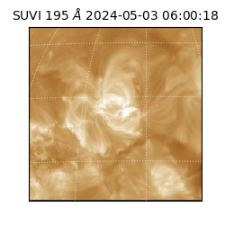 suvi - 2024-05-03T06:00:18.772000
