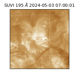 suvi - 2024-05-03T07:00:01.851000