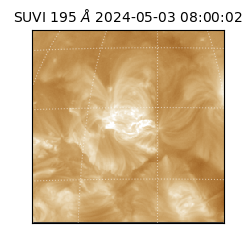 suvi - 2024-05-03T08:00:02.451000