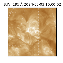 suvi - 2024-05-03T10:00:02.306000