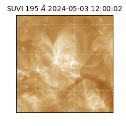 suvi - 2024-05-03T12:00:02.596000