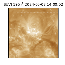 suvi - 2024-05-03T14:00:02.888000