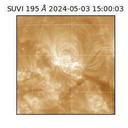 suvi - 2024-05-03T15:00:03.032000