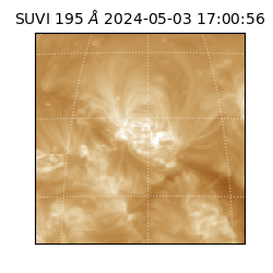 suvi - 2024-05-03T17:00:56.550000