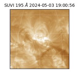 suvi - 2024-05-03T19:00:56.825000