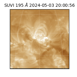 suvi - 2024-05-03T20:00:56.969000