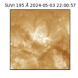 suvi - 2024-05-03T22:00:57.259000