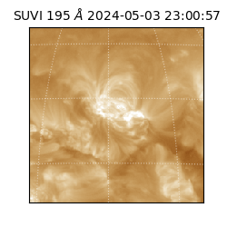 suvi - 2024-05-03T23:00:57.405000