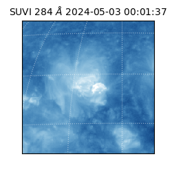 suvi - 2024-05-03T00:01:37.878000