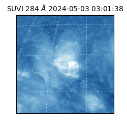 suvi - 2024-05-03T03:01:38.330000