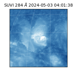 suvi - 2024-05-03T04:01:38.476000