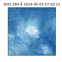 suvi - 2024-05-03T07:03:21.868000