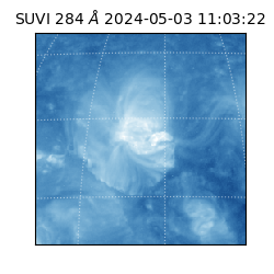 suvi - 2024-05-03T11:03:22.452000