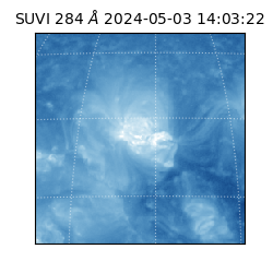 suvi - 2024-05-03T14:03:22.888000