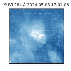 suvi - 2024-05-03T17:01:06.529000