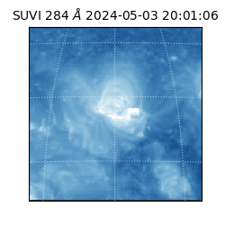 suvi - 2024-05-03T20:01:06.978000