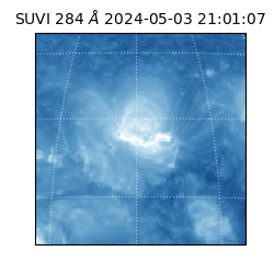 suvi - 2024-05-03T21:01:07.108000