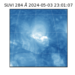 suvi - 2024-05-03T23:01:07.398000