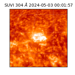 suvi - 2024-05-03T00:01:57.902000