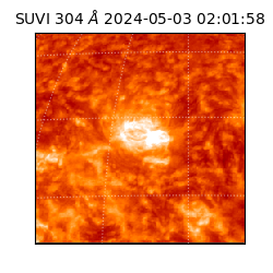 suvi - 2024-05-03T02:01:58.194000