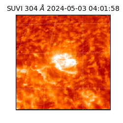 suvi - 2024-05-03T04:01:58.484000