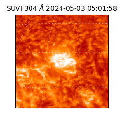 suvi - 2024-05-03T05:01:58.630000