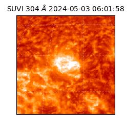 suvi - 2024-05-03T06:01:58.776000