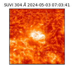 suvi - 2024-05-03T07:03:41.878000