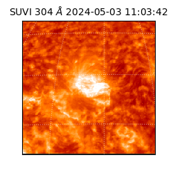 suvi - 2024-05-03T11:03:42.462000