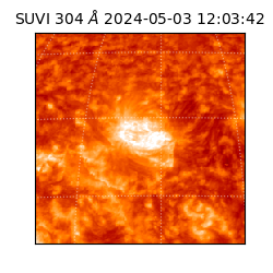 suvi - 2024-05-03T12:03:42.606000