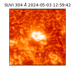 suvi - 2024-05-03T12:59:42.740000